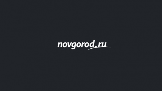© Новости.Новгород.ру. 
