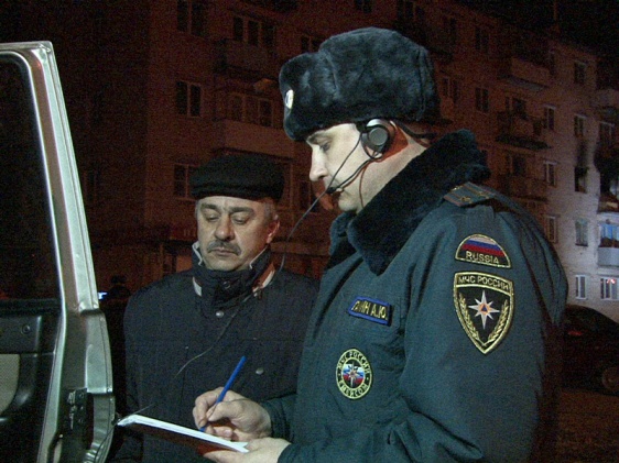 © Новости.Новгород.ру. 