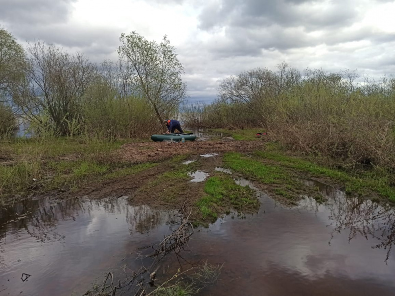 © ГУ МЧС России по Новгородской области