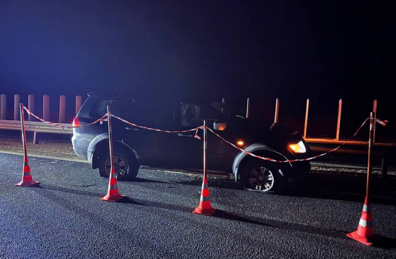 © УГИБДД России по Новгородской области