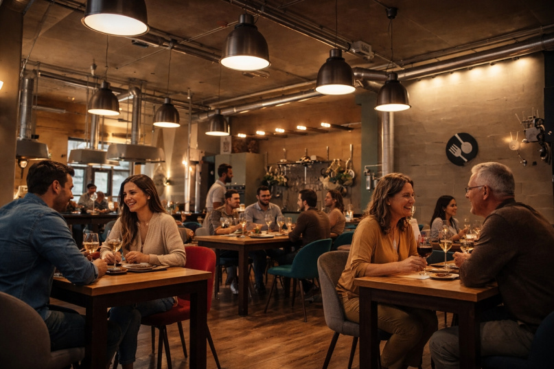 © Бизнес-новости Новгород.ру. 