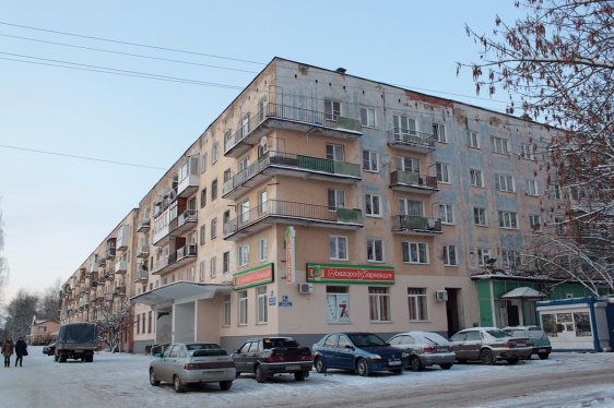 © Новости.Новгород.ру. 
