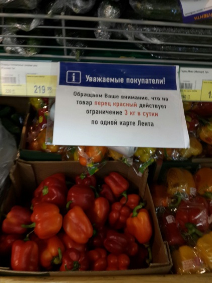 © Новости.Новгород.ру. 