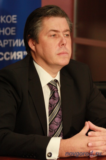 © Новости.Новгород.ру. 