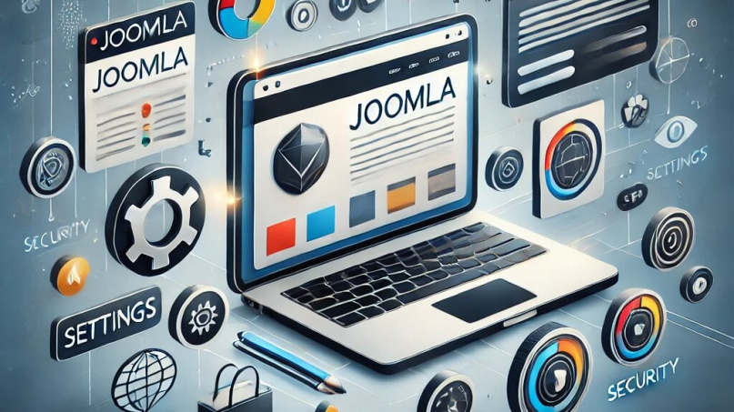 © Новости.Новгород.ру.