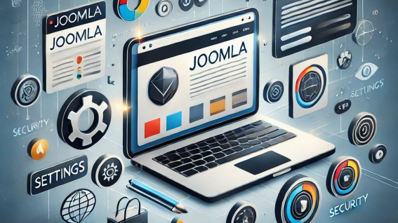 © Новости.Новгород.ру. 