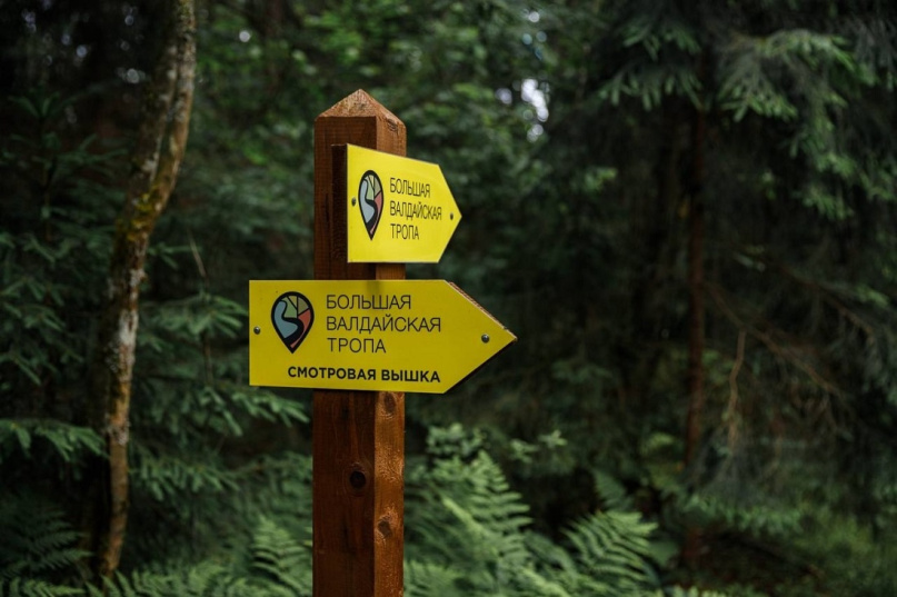 © «Русь Новгородская»