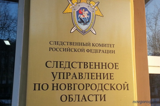© Новости.Новгород.ру. 