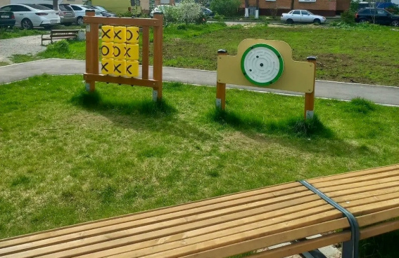 © Администрация Великого Новгорода