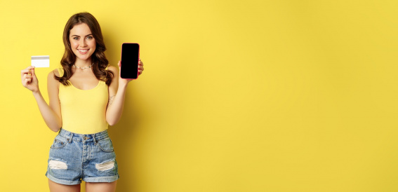 © freepik.com / benzoix