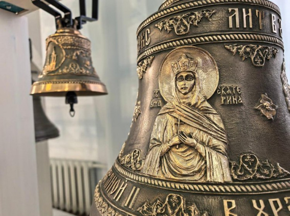 © Новгородский музей-заповедник