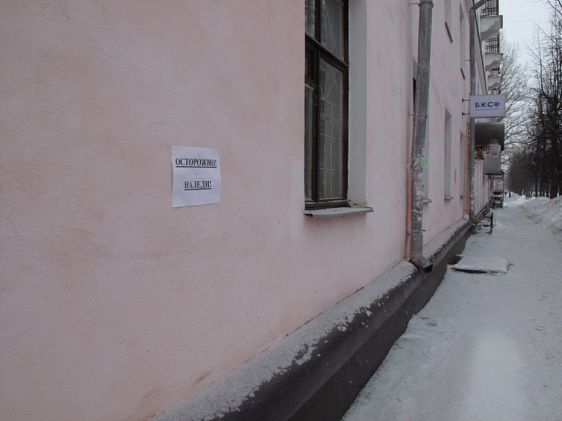 © Новости.Новгород.ру. 