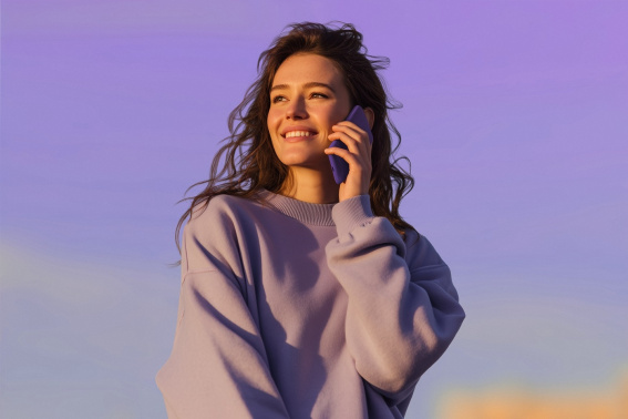 © Ростелеком