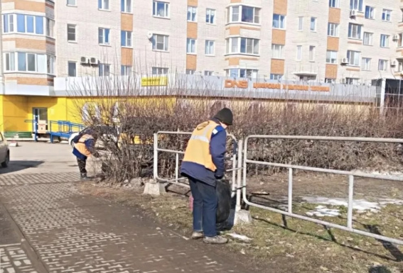 © Страница Александра Розбаума «Вконтакте»