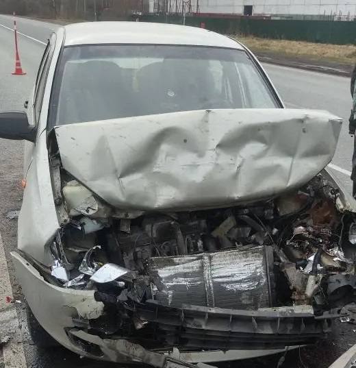 © УГИБДД России по Новгородской области