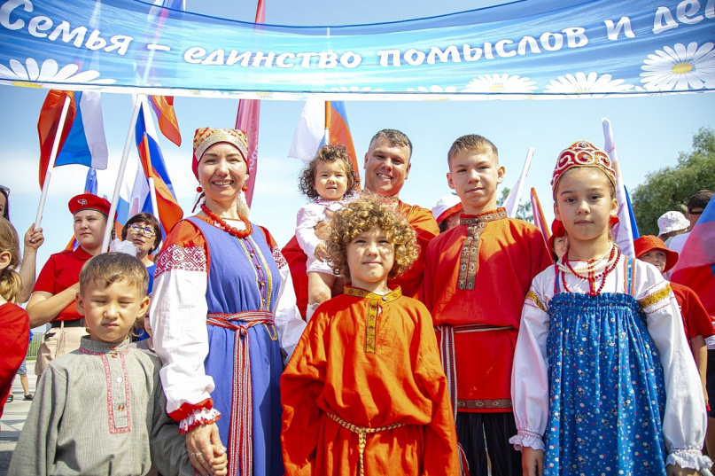 © Комитет по молодёжной политике Новгородской области