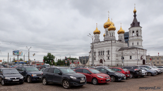 ВТБ: сторонников внутреннего туризма больше всего на Северо-Западе и в южных регионах
