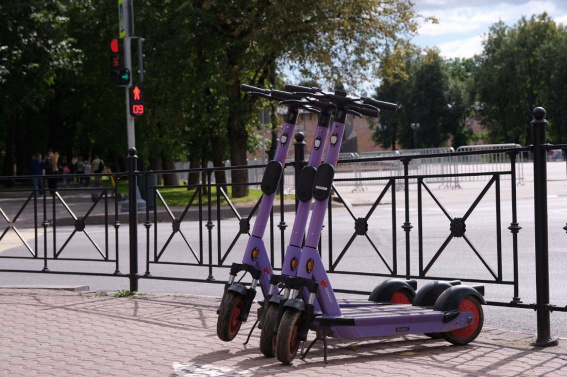 © Телеграм-канал Александра Дронова