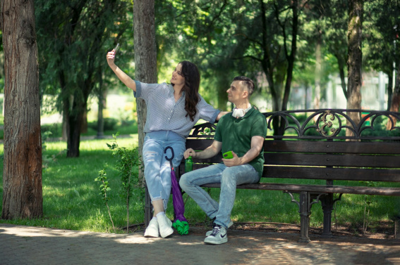 © пресс-служба ПАО «МегаФон»