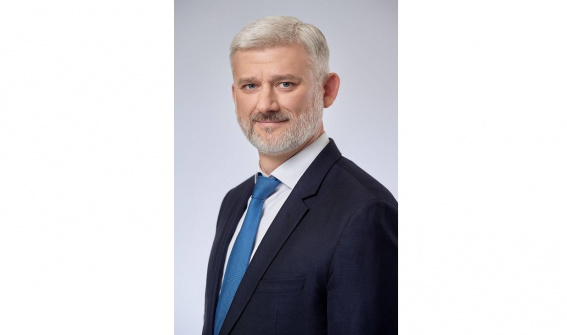 © Телеграм-канал Александра Дронова