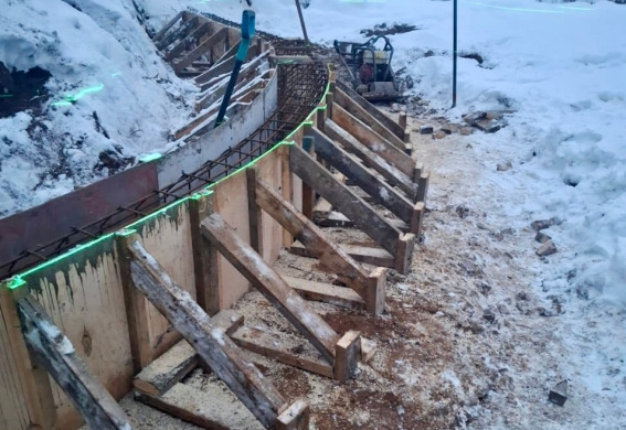 © Министерство транспорта Новгородской области