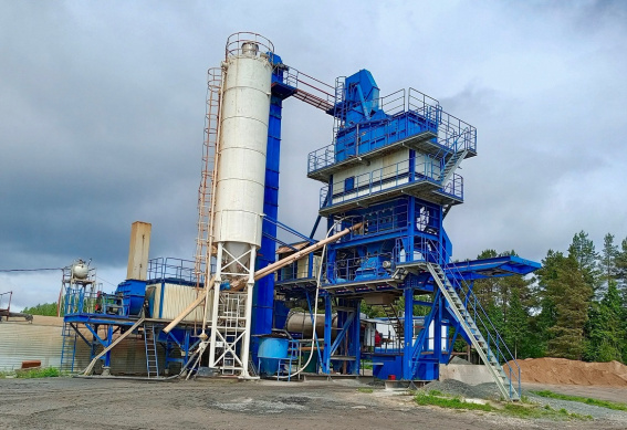 © ГОКУ «Новгородавтодор»
