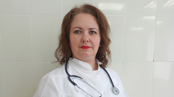 © минздрав Новгродской области 