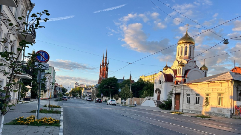 © пресс-службa МегаФон