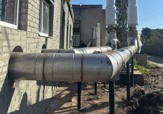 © ООО «ТК Новгородская»