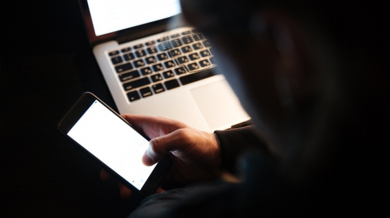 © freepik.com / drobotdean