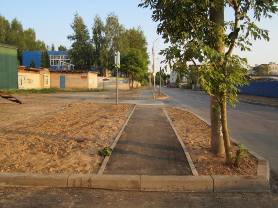 © Новости.Новгород.ру. 