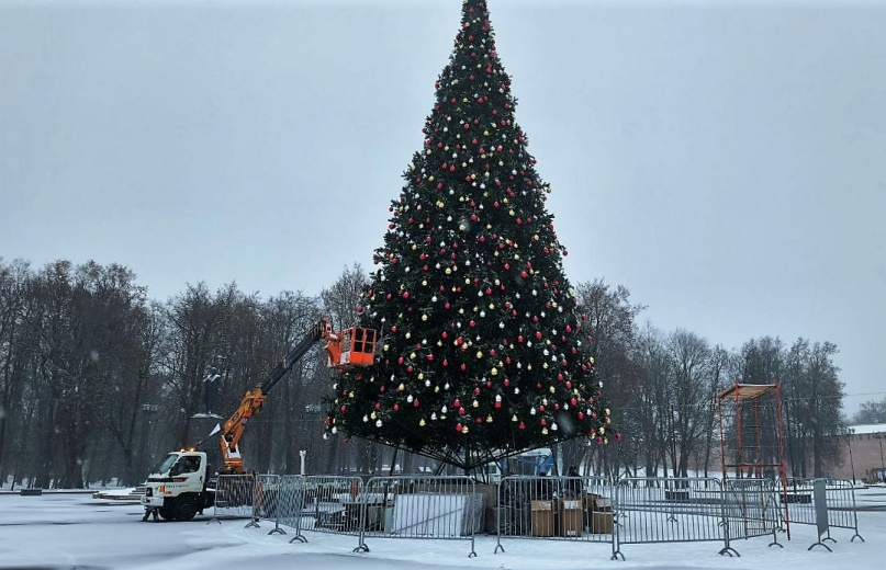 © Страница Александра Розбаума «Вконтакте»