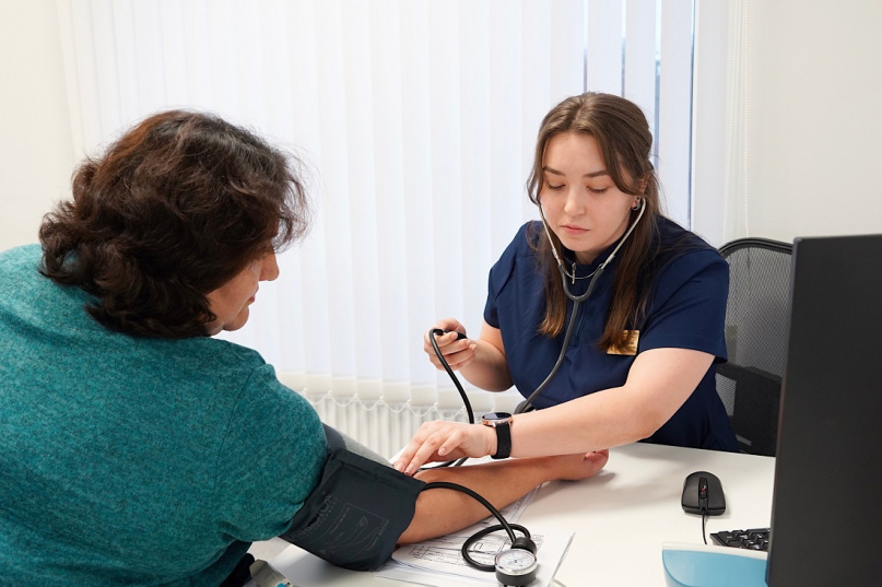 © Министерство здравоохранения Новгородской области