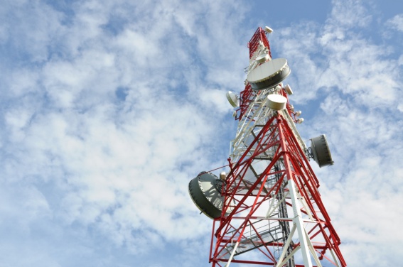 МТС удвоила площадь покрытия сети 4G в Новгородской области