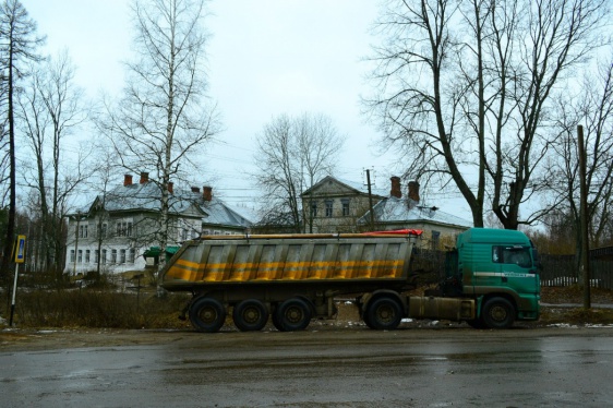 © Новости.Новгород.ру. 