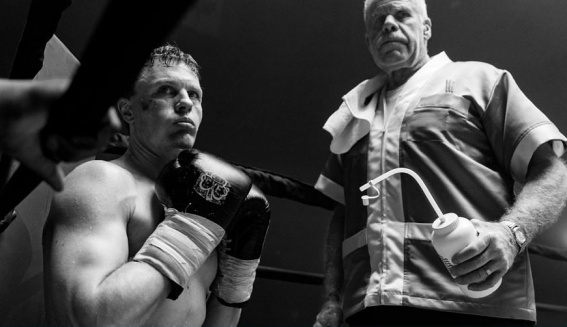 © Новости.Новгород.ру.