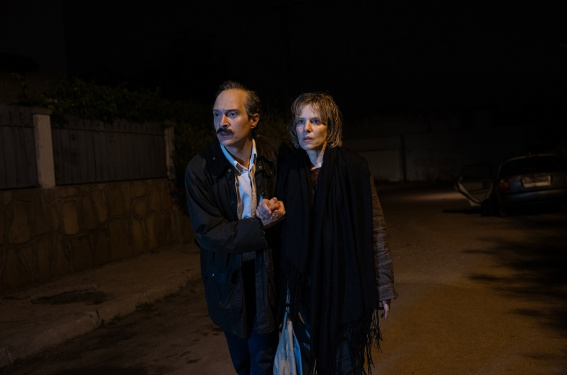 © Новости.Новгород.ру.