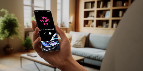 © Shutterstock / автор Ivan Baranov