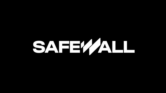 © SafeWall / Т2