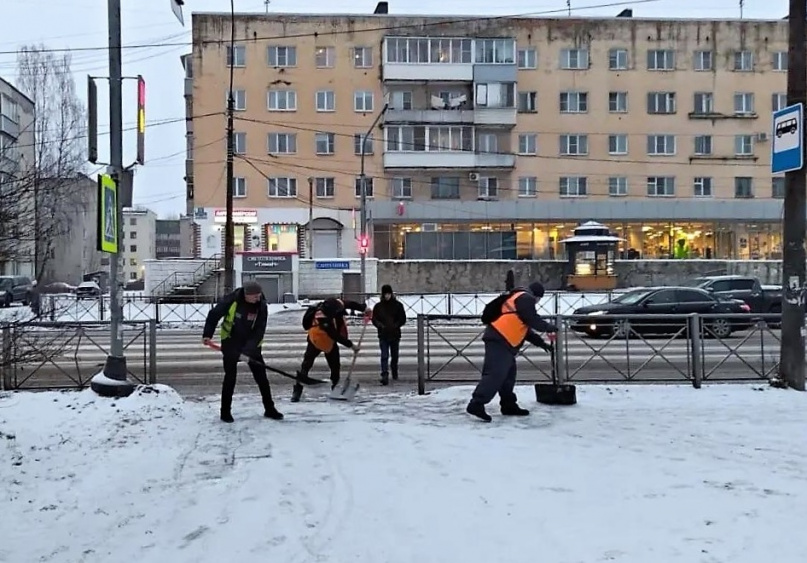 © Страница Александра Розбаума «Вконтакте»