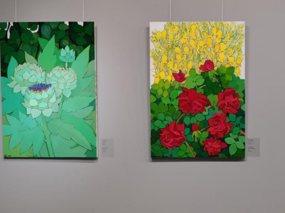 © Администрация Великого Новгорода