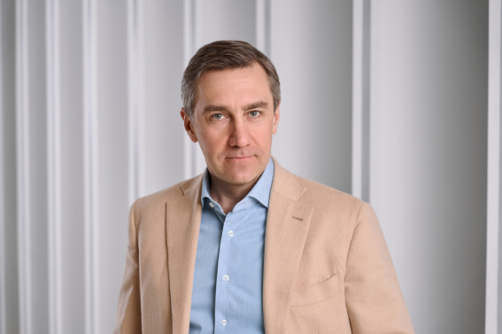© ПАО «Ростелеком» / Александр Логинов