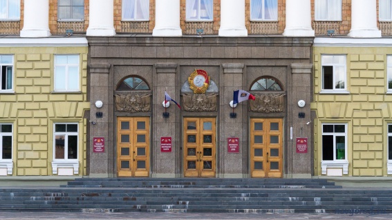 На внеочередном заседании правительства Новгородской области распределили дополнительные бюджетные средства
