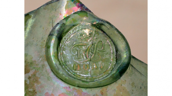 © Пресс-центр НовГУ