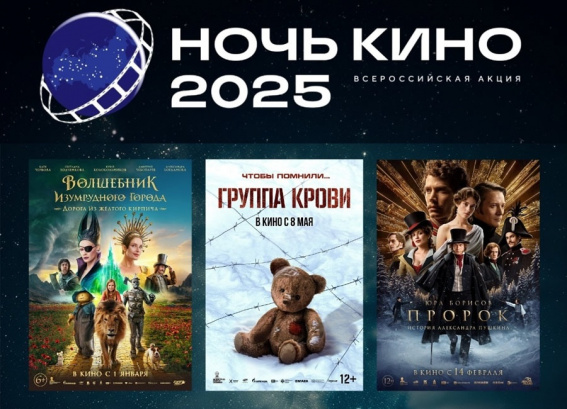 © Новости.Новгород.ру. 