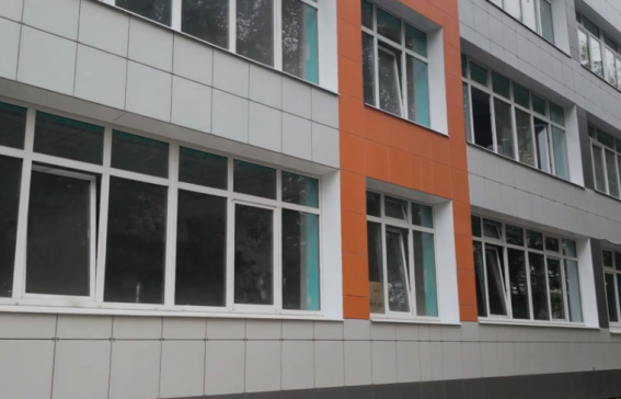 © Администрация Великого Новгорода