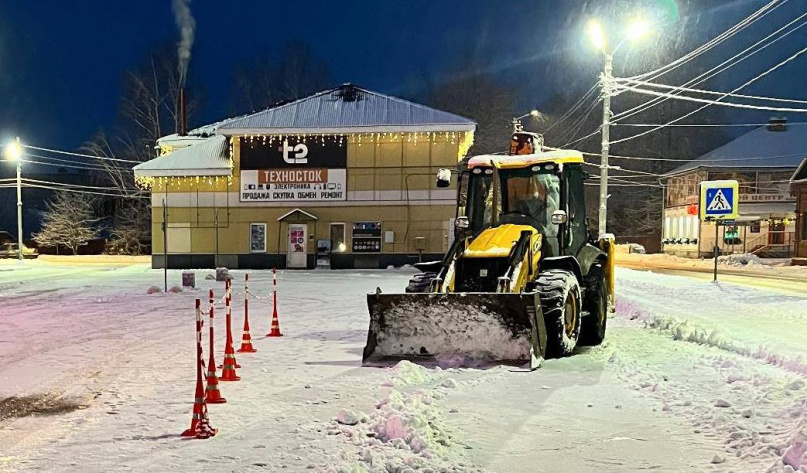 © УГИБДД России по Новгородской области