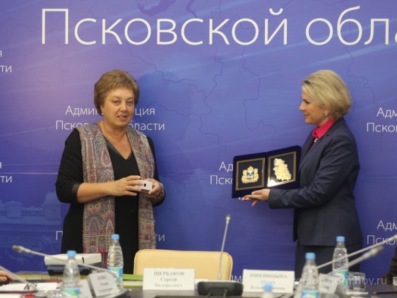 © Новости.Новгород.ру. 
