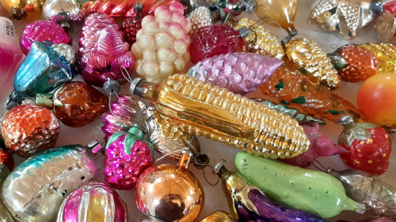 © Фото из архива интернет-портала «Новгород.ру»