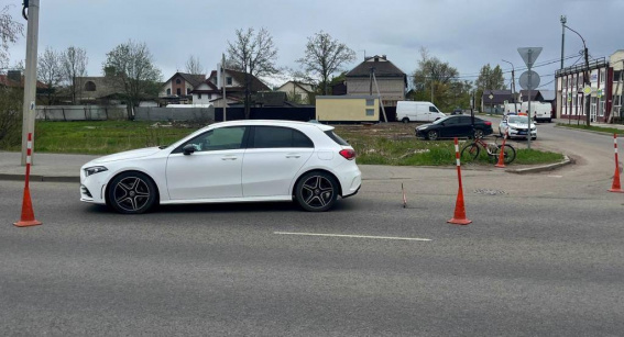 © УГИБДД России по Новгородской области